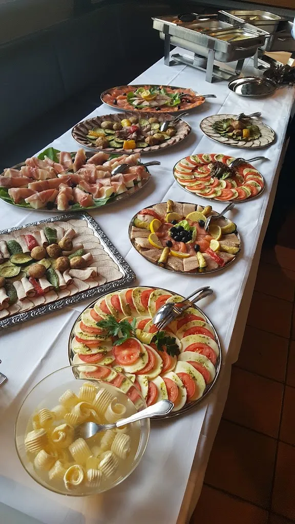 Brauhaus Grachtenhof .Inhaber Familie Grubisic_Frechen_slider_image_3