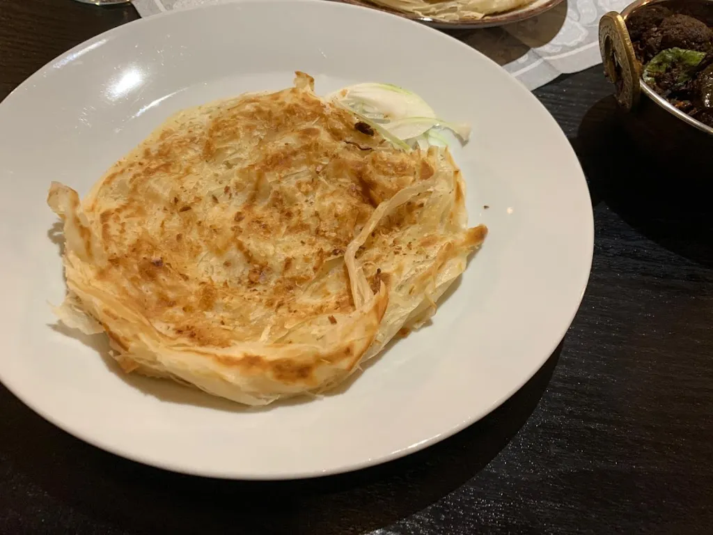 Menu_Nilavara Restaurant_Frechen_image_6