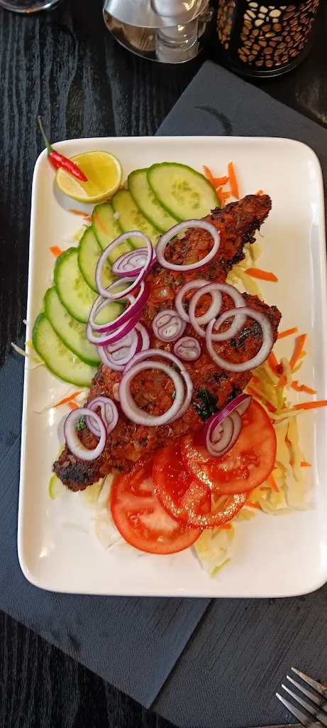 Menu_Nilavara Restaurant_Frechen_image_8