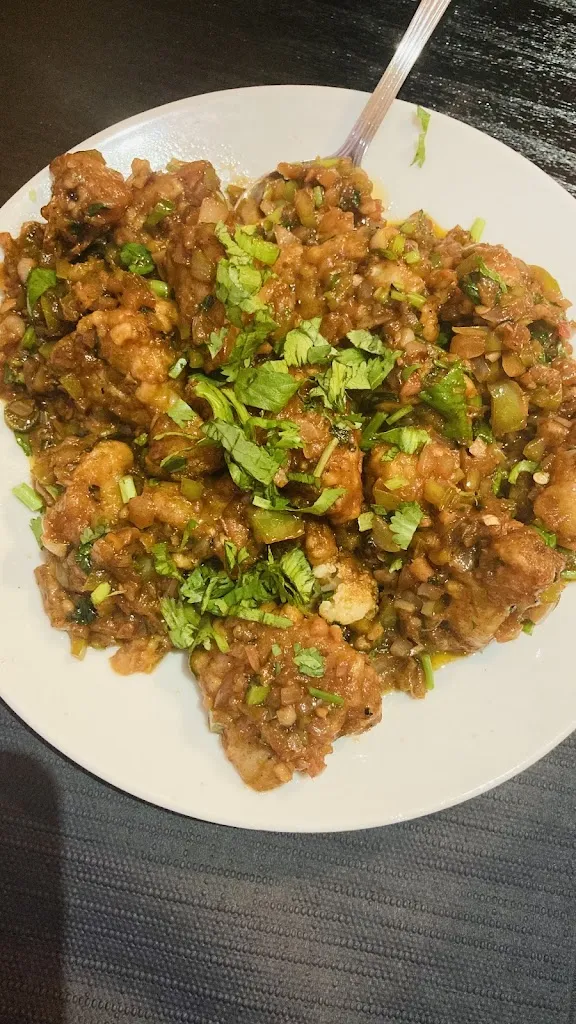 Menu_Nilavara Restaurant_Frechen_image_9