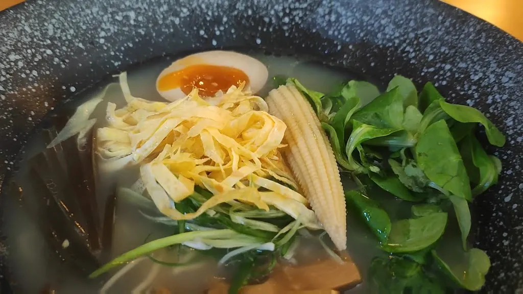 Restaurant Hotel Heute Frechen ristorante a Frechen