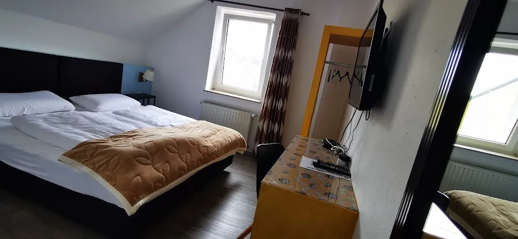 Restaurant Hotel Heute Frechen_Frechen_slider_image_2