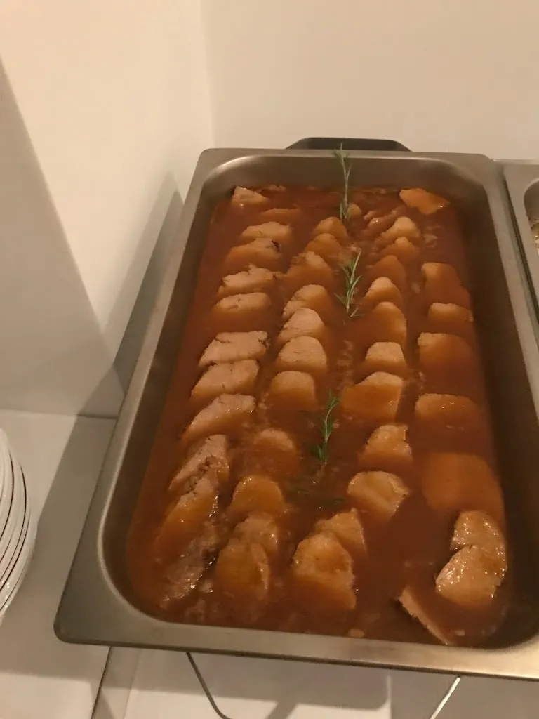 Menu_Ristorante Pizzeria Il Castello_Frechen_image_4