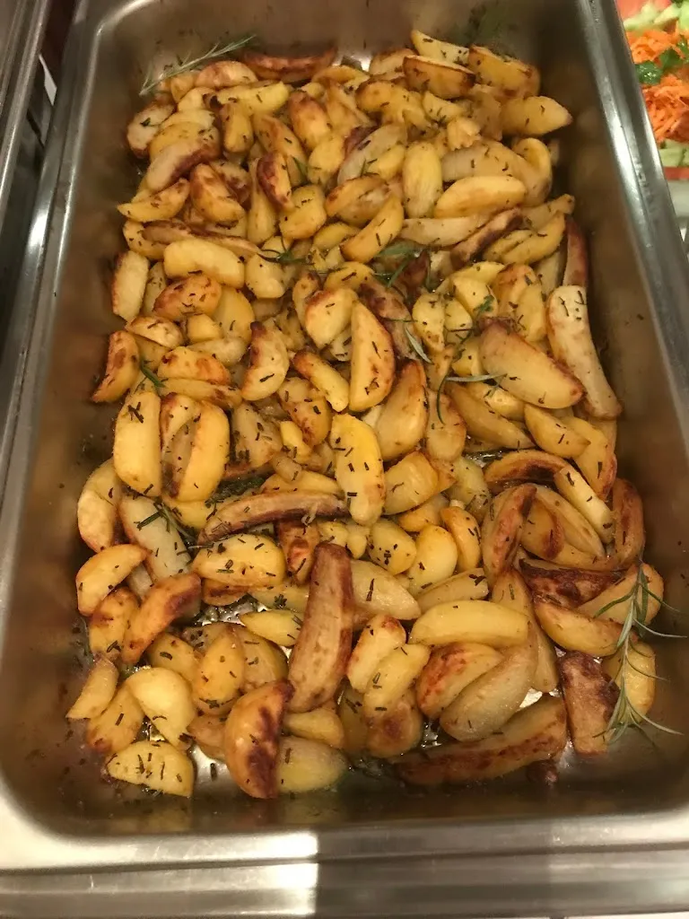 Menu_Ristorante Pizzeria Il Castello_Frechen_image_6