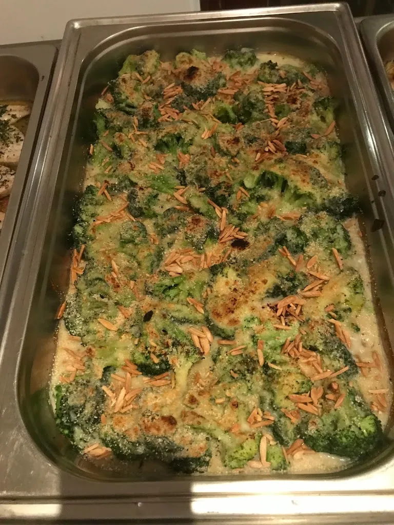 Menu_Ristorante Pizzeria Il Castello_Frechen_image_7