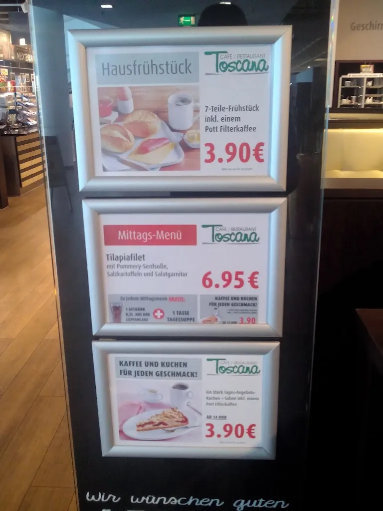 Menu_Restaurant Toscana_Frechen_image_1