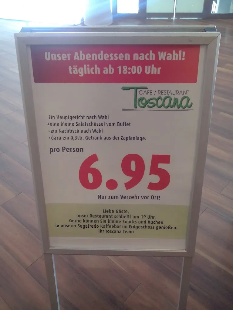 Menu_Restaurant Toscana_Frechen_image_2