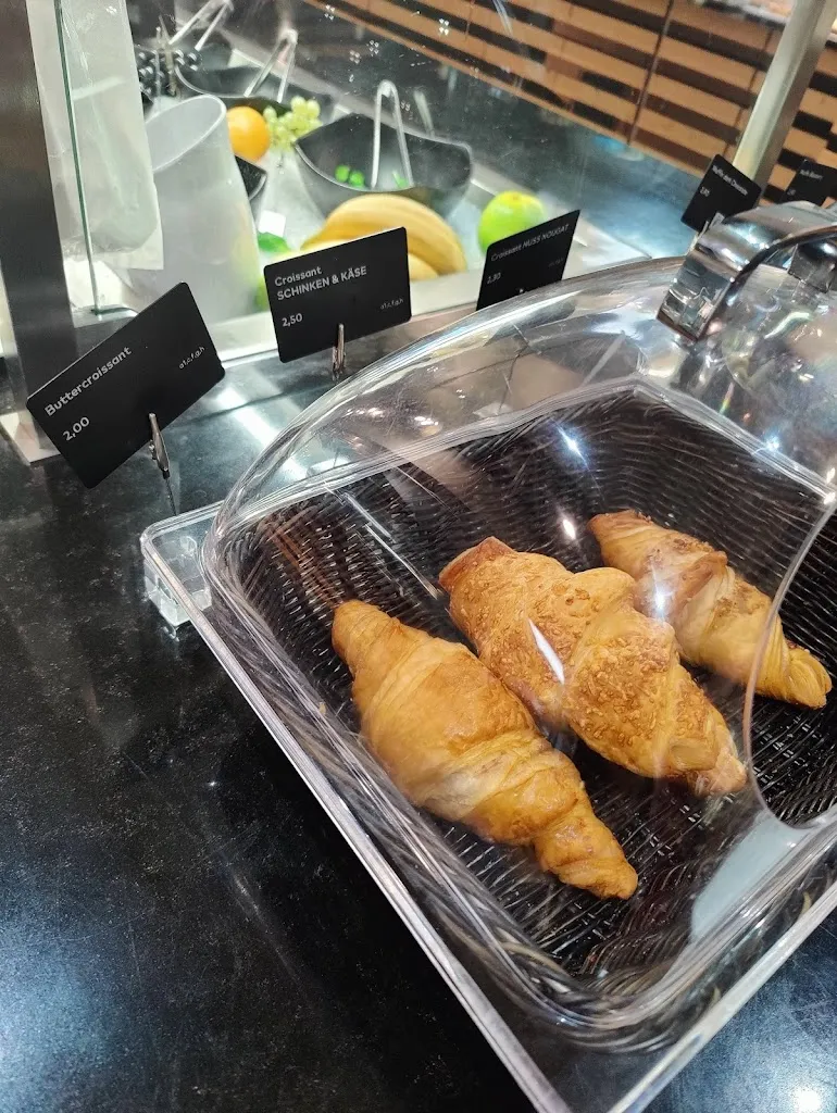 Menu_Restaurant Toscana_Frechen_image_3