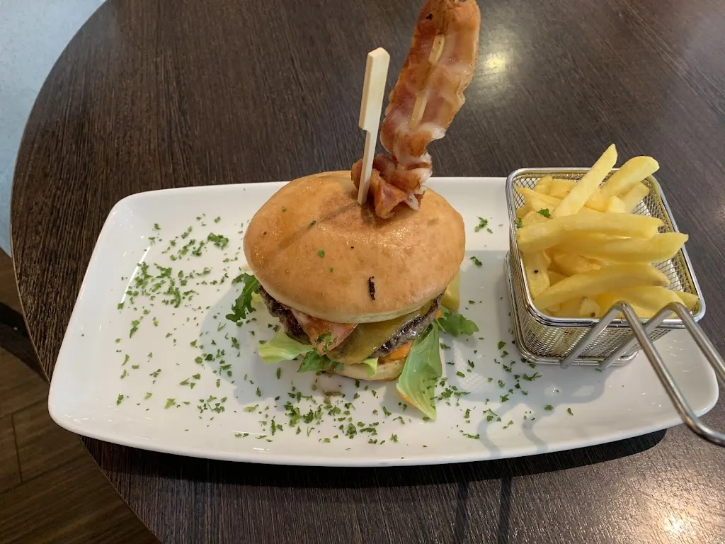 Menu_Restaurant Toscana_Frechen_image_4