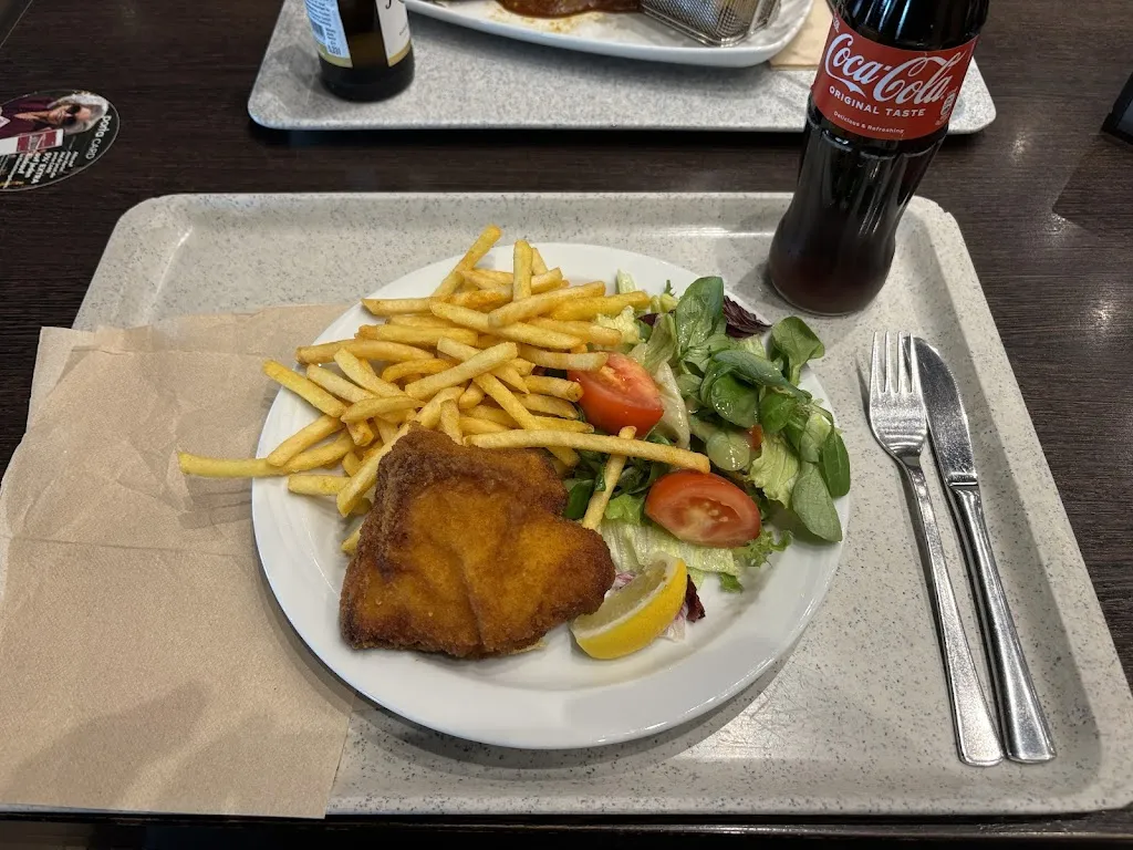 Menu_Restaurant Toscana_Frechen_image_5