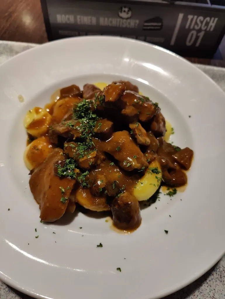 Menu_Restaurant Toscana_Frechen_image_7