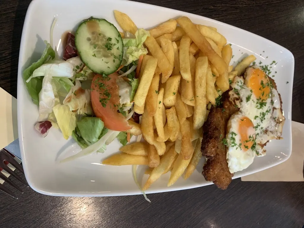 Menu_Restaurant Toscana_Frechen_image_8