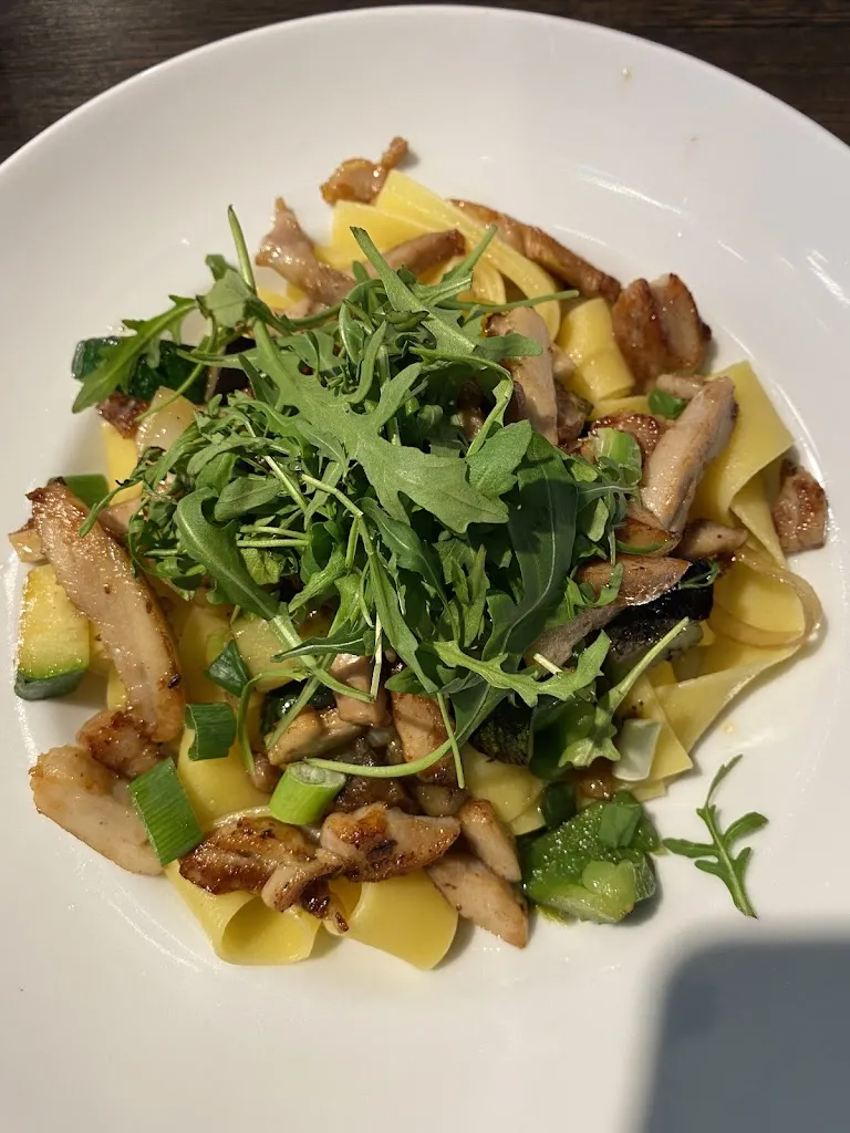 Menu_Restaurant Toscana_Frechen_image_9