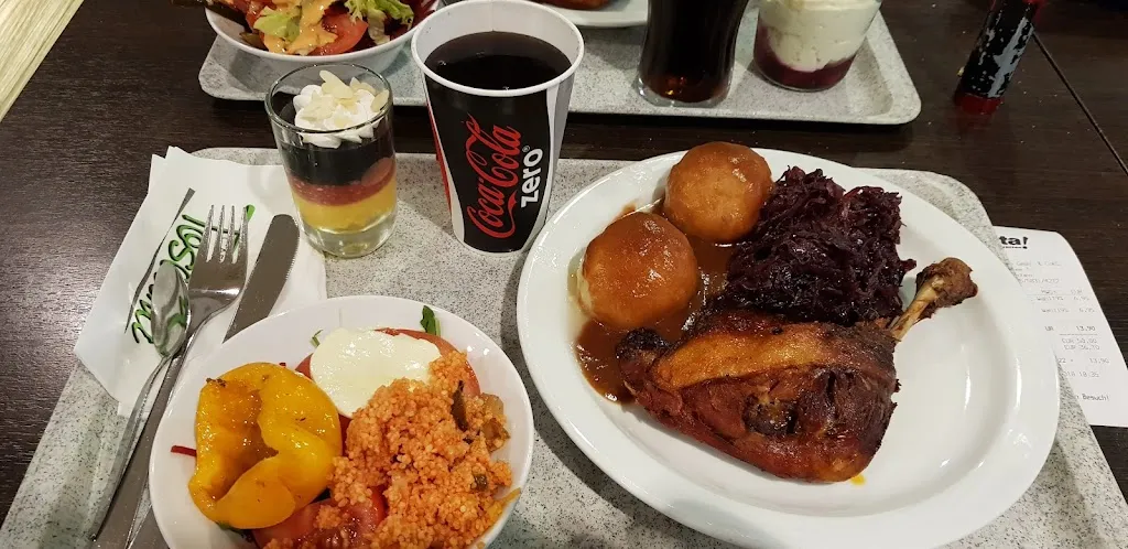 Restaurant Toscana_Frechen_slider_image_2