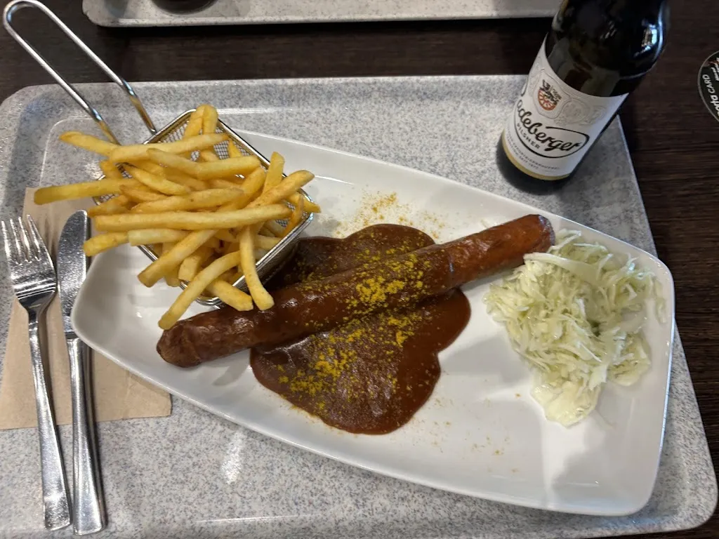 Restaurant Toscana_Frechen_slider_image_3