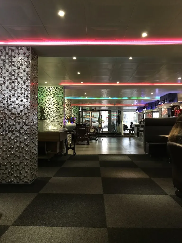 Izumo Sushi Restaurant Frechen_Frechen_slider_image_1