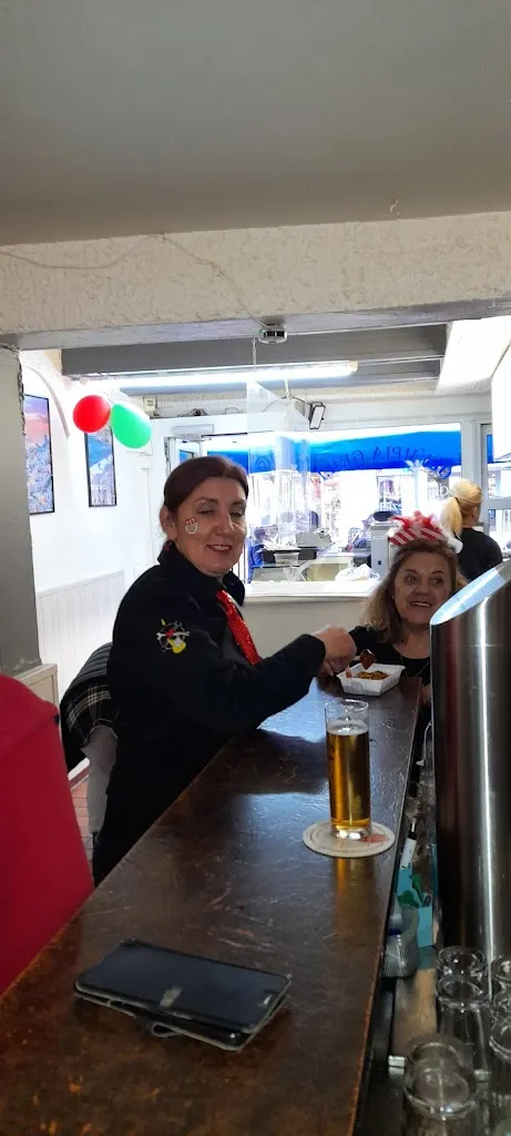 Olympia Grill_Frechen_slider_image_2