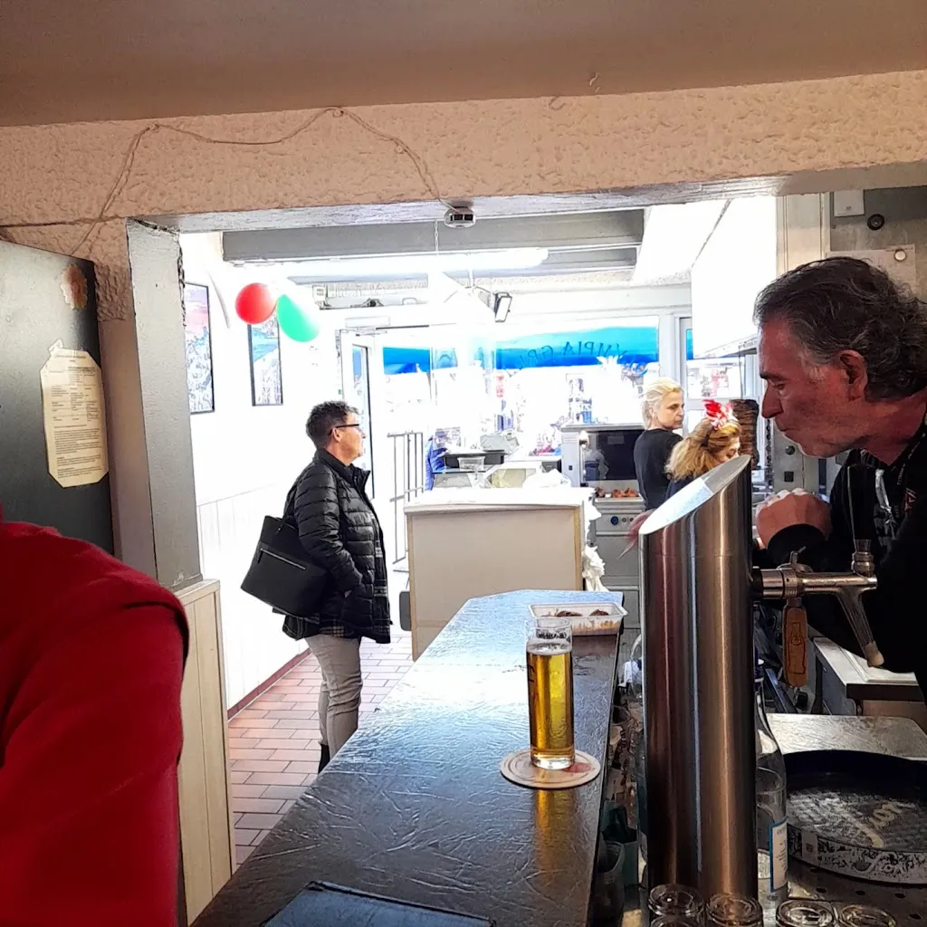 Olympia Grill_Frechen_slider_image_3