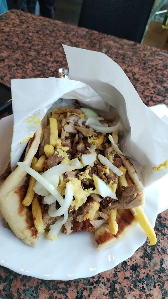 Menu_Beim Pano_Frechen_immagine_8