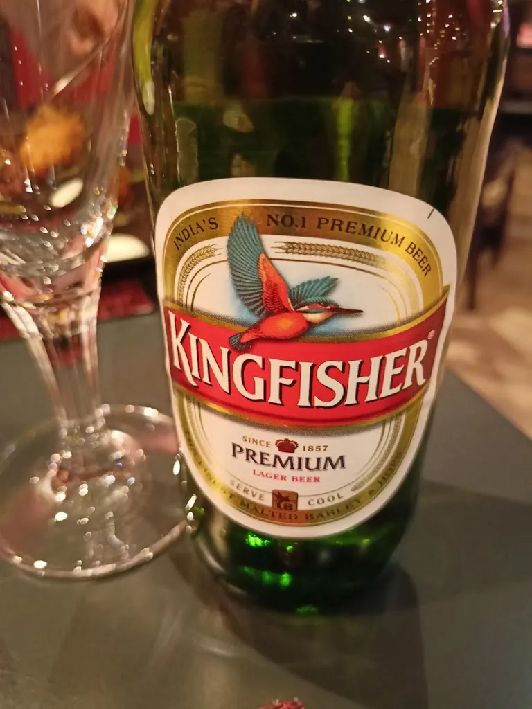 Menu_Tandoor Indisches Restaurant_Rheine_image_5