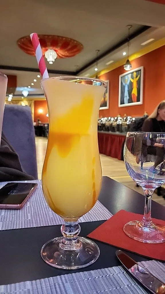 Menu_Tandoor Indisches Restaurant_Rheine_image_6