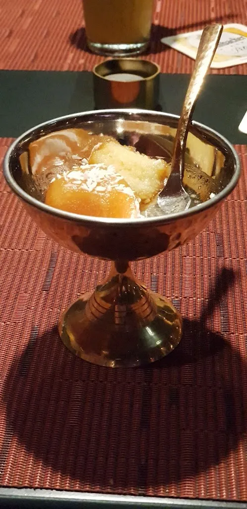 Menu_Tandoor Indisches Restaurant_Rheine_image_9