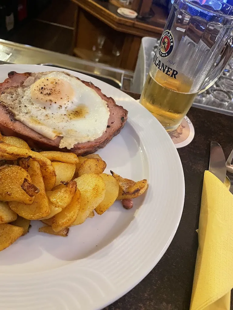 Menu_Gaststätte Klosterstube Werk 3_Frechen_image_8