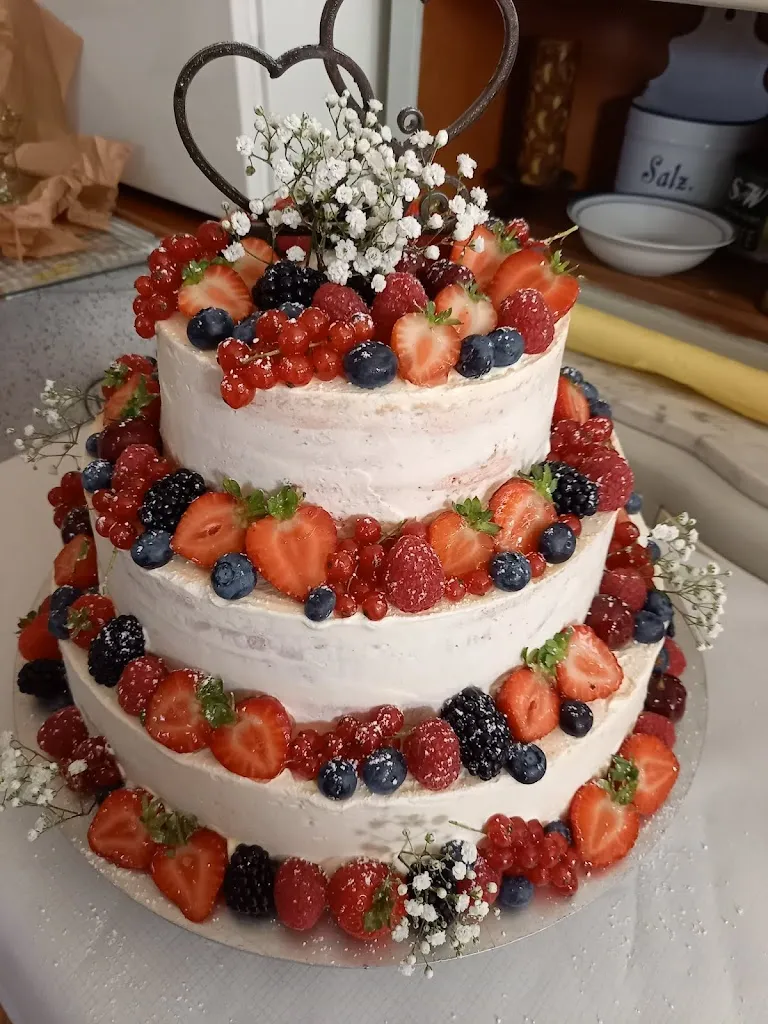 Menu_DAS KUCHENHAUS_Frechen_immagine_6