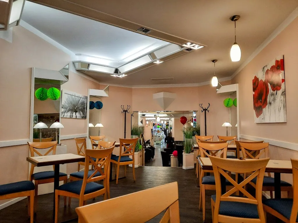 DAS KUCHENHAUS_Frechen_slider_image_1