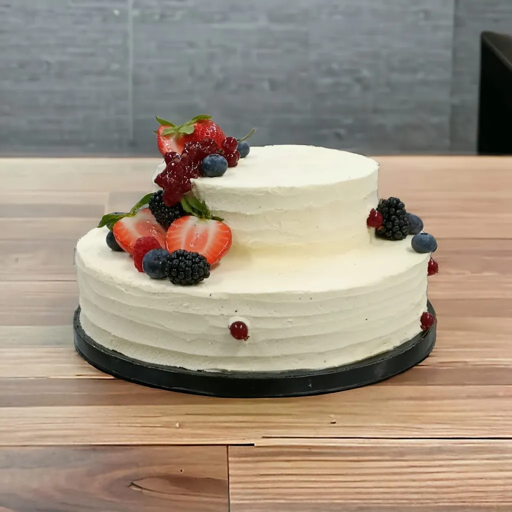 DAS KUCHENHAUS_Frechen_slider_image_2