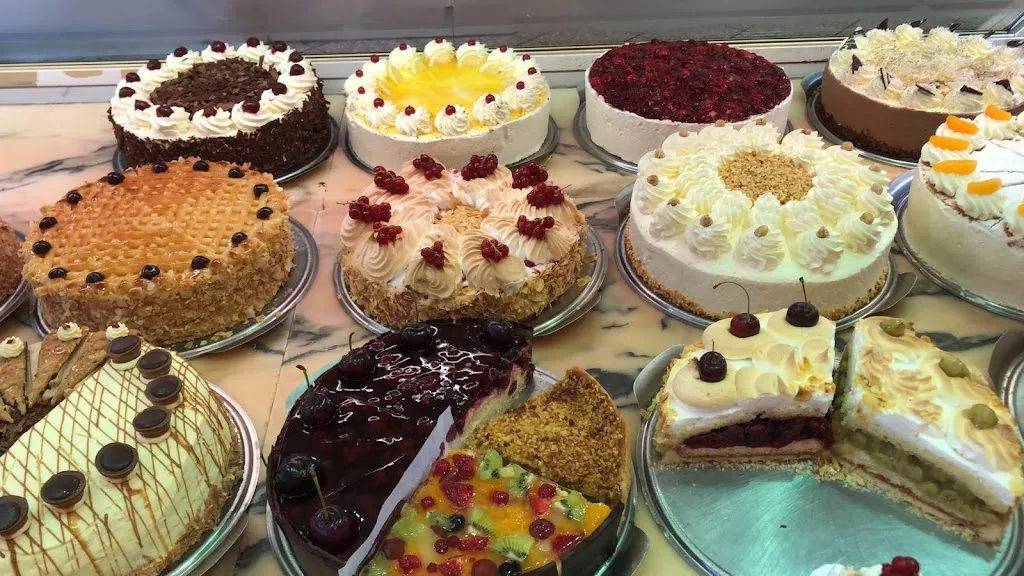 DAS KUCHENHAUS_Frechen_slider_image_3