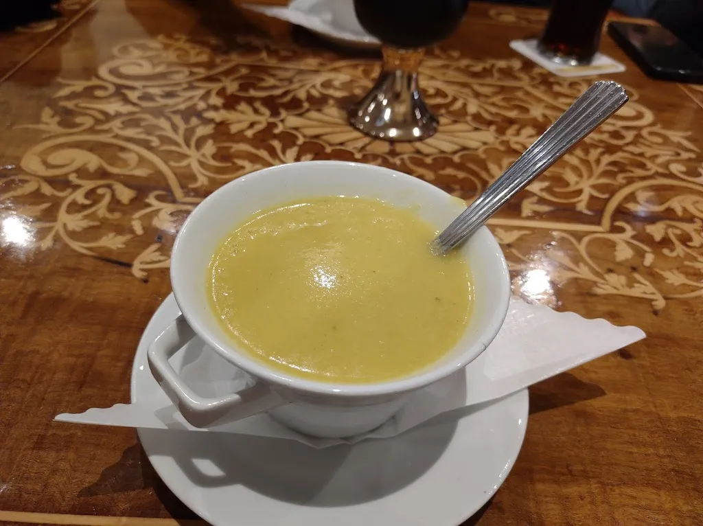 Menu_Restaurant Taj Mahal_Frechen_image_6