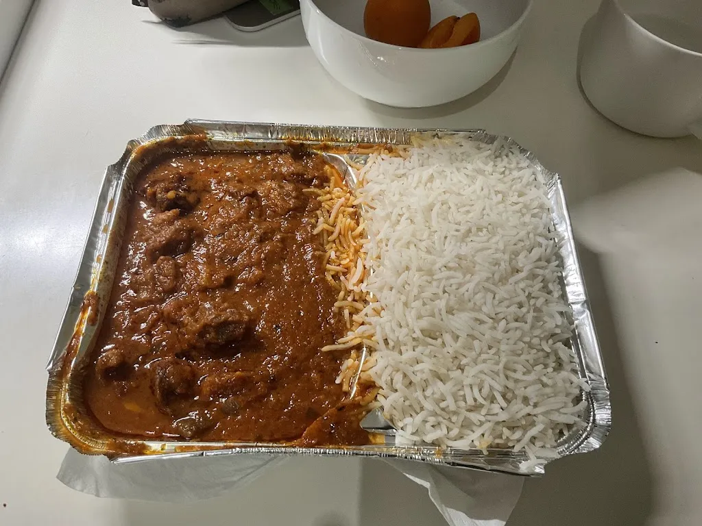 Menu_Restaurant Taj Mahal_Frechen_image_7