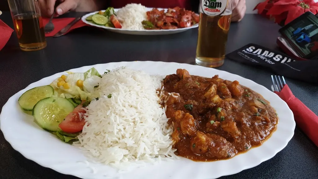 Menu_Restaurant Taj Mahal_Frechen_image_8