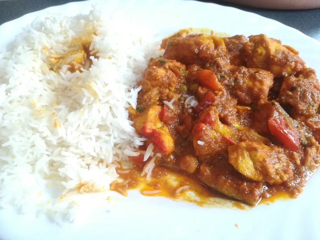 Menu_Restaurant Taj Mahal_Frechen_image_9