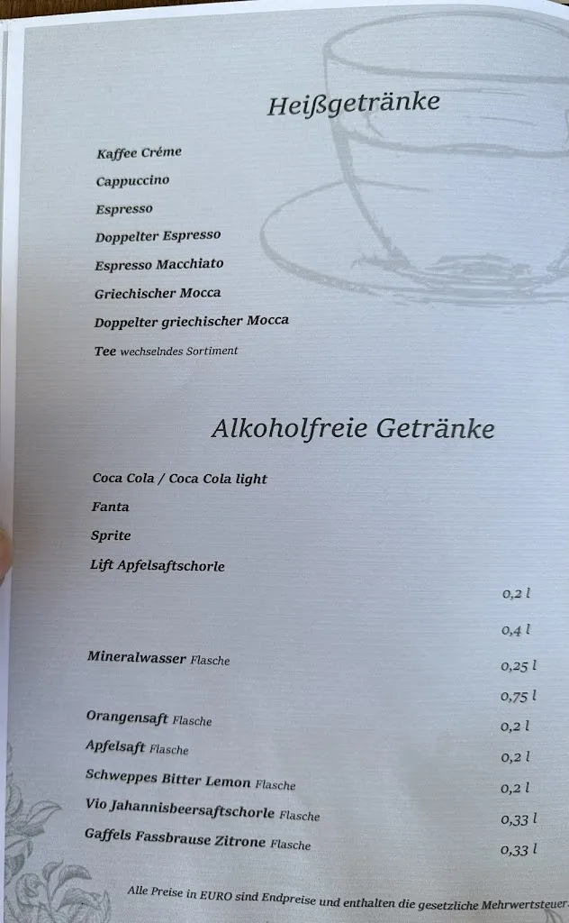 Menu_Filoxenia_Köln_image_2