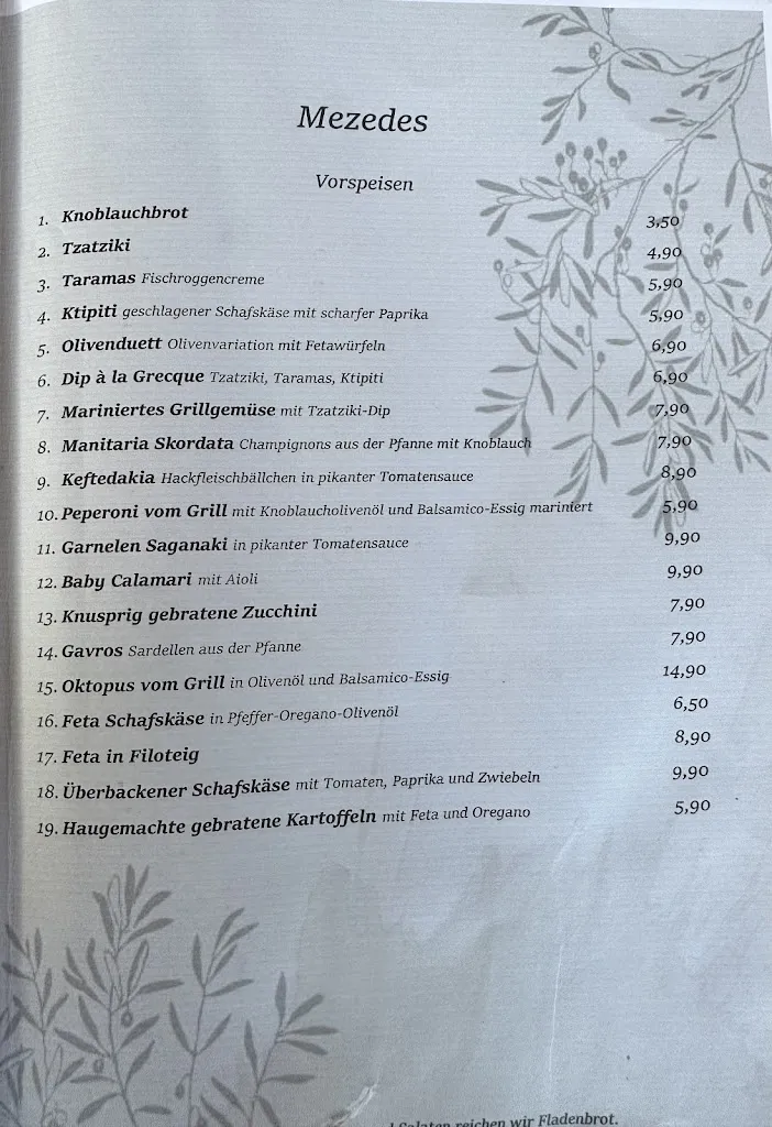 Menu_Filoxenia_Köln_image_3