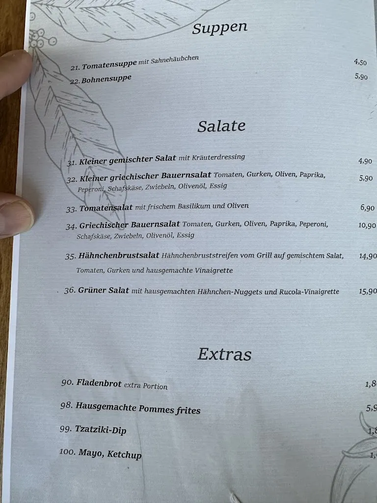 Menu_Filoxenia_Köln_image_4