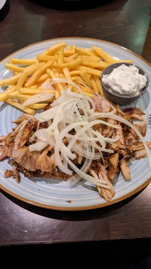 Menu_Filoxenia_Köln_image_5