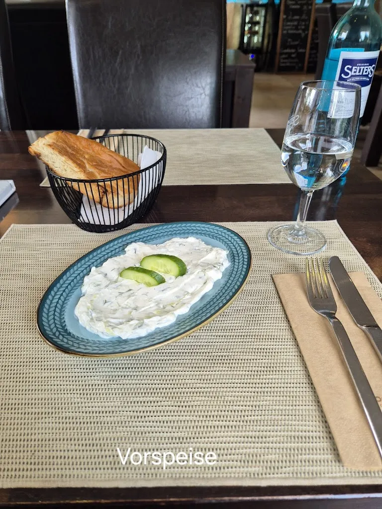 Menu_Filoxenia_Köln_image_6