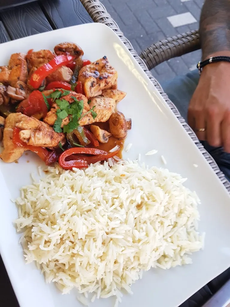 Menu_Filoxenia_Köln_image_7