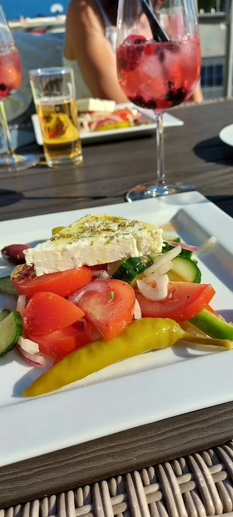 Menu_Filoxenia_Köln_image_8