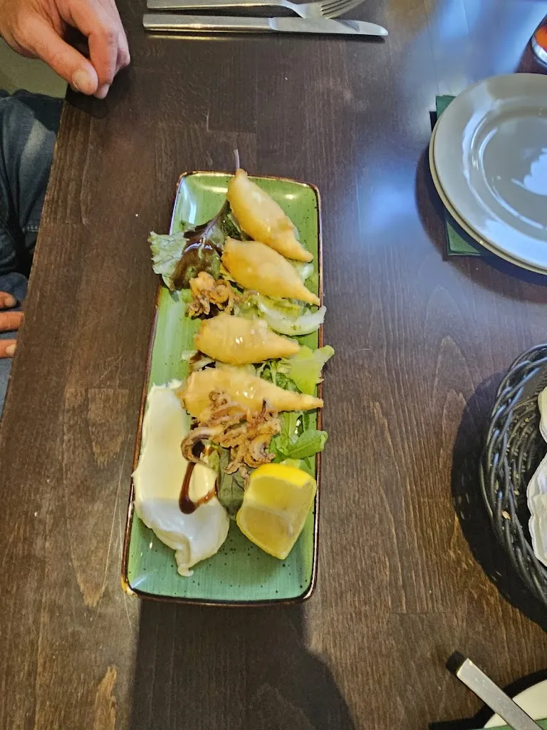 Menu_Filoxenia_Köln_image_9