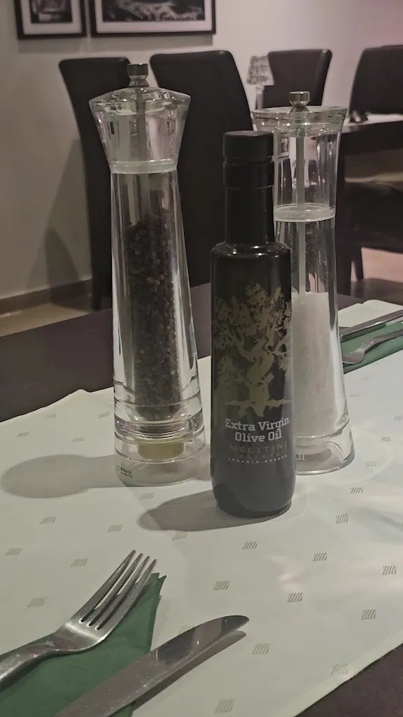 Filoxenia_Köln_slider_image_2