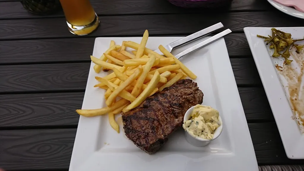 Filoxenia_Köln_slider_image_3