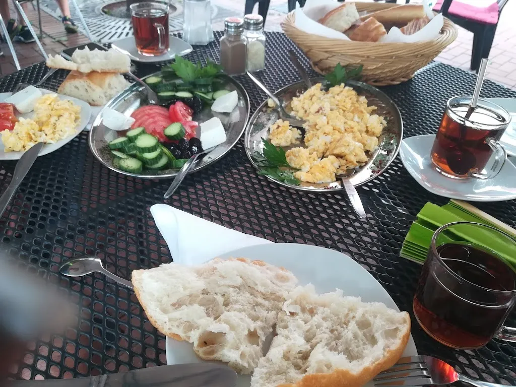 Menu_Mama's Cafe_Frechen_immagine_6