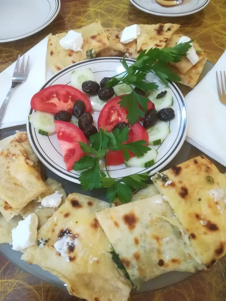 Menu_Mama's Cafe_Frechen_immagine_8