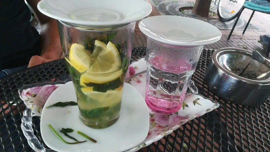 Menu_Mama's Cafe_Frechen_immagine_9