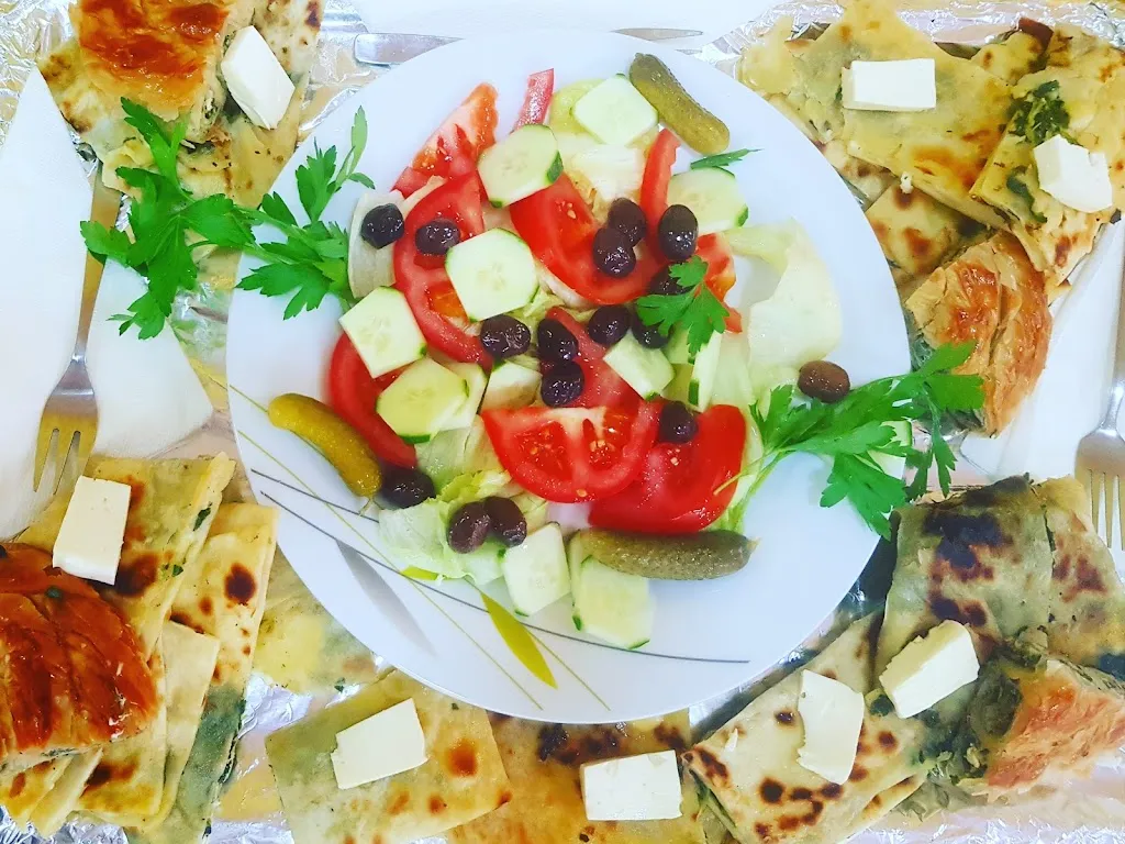 Mama's Cafe_Frechen_slider_image_2