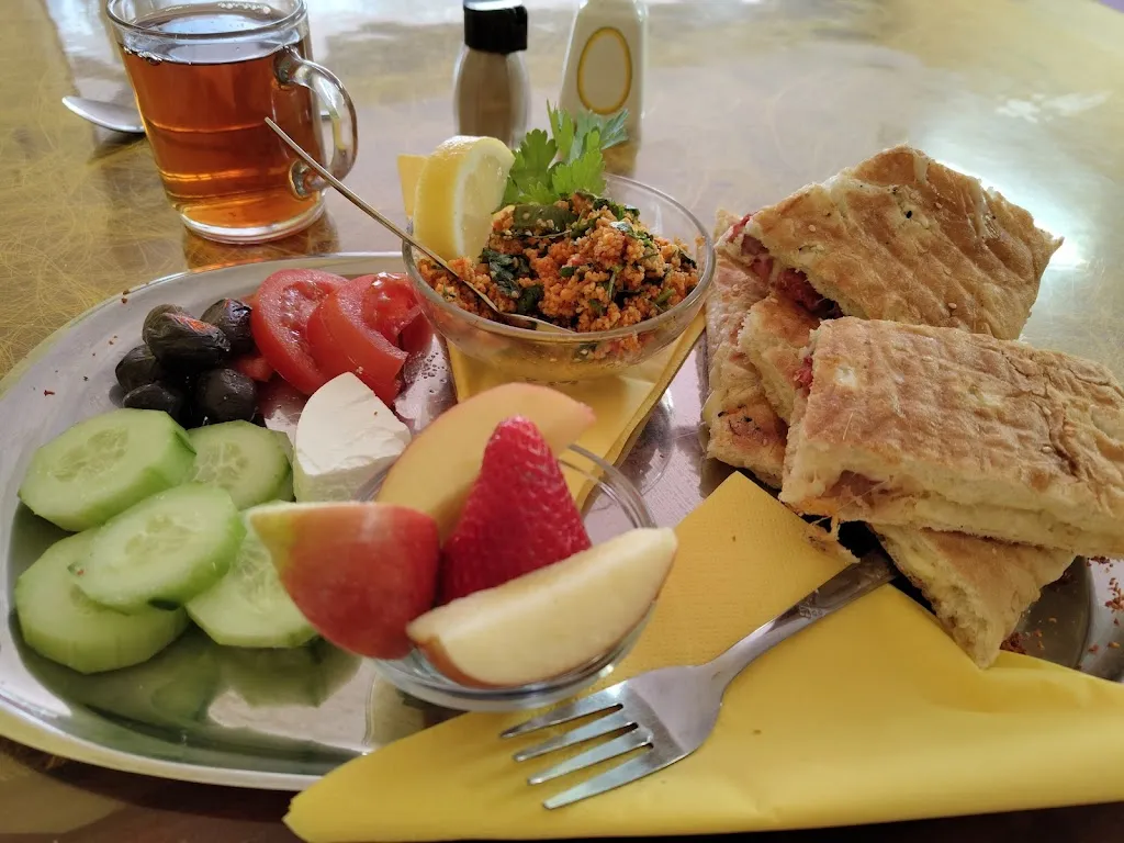 Mama's Cafe_Frechen_slider_image_3